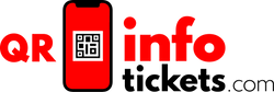 qr.infotickets