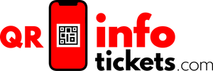 qr.infotickets